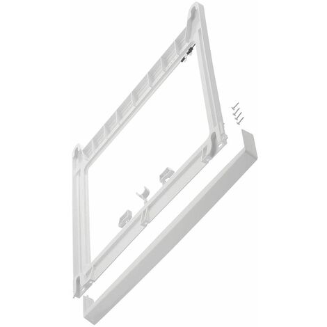 Set di sovrapposizione originale - Asciugatrice - BOSCH - 3206164012074008925