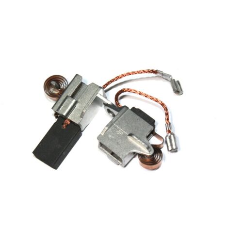 Set di spazzole per RO150 FEQ FESTOOL - 494062