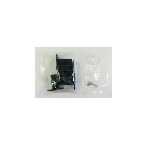Set di supporti Lnb per maximum t-90
