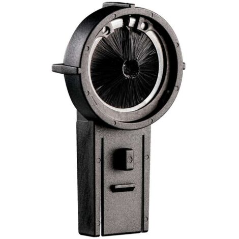 Set di testa di aspirazione 2 pezzi per ISA 18 LTX (623767000)