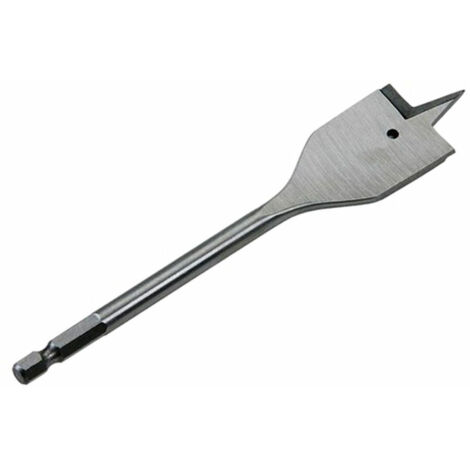 Set di trapani Ferrestock Ø 10 mm LegnoFerrestock