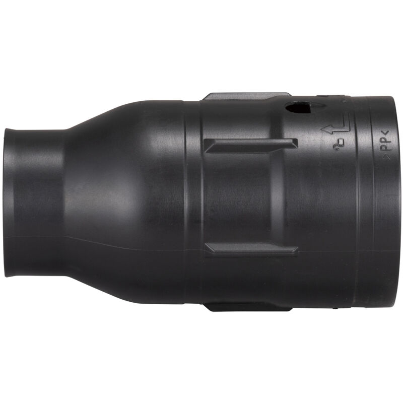 Set di ugelli finali 74 Makita per UB004C