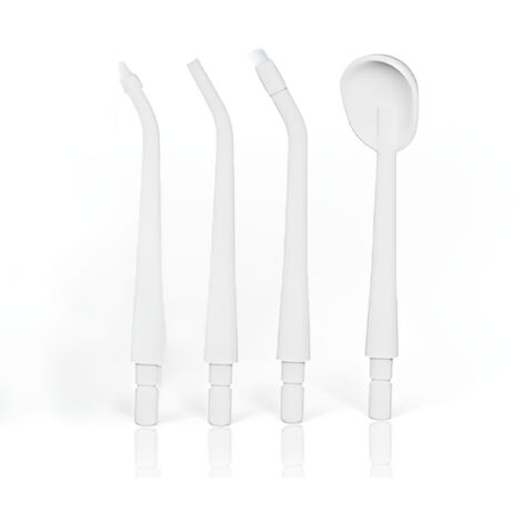 Set di ugelli per dispositivo di irrigazione SHONA S200, 4 pezzi.