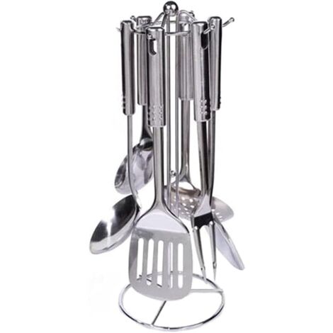 Scolapasta A Forma Di Cigno Per Lavello - Acciaio Inox Multiuso Luonaa