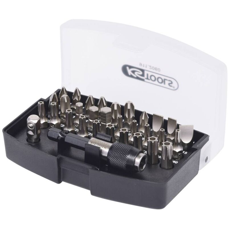 Ks Tools 911.2060 9112060 Kit inserti