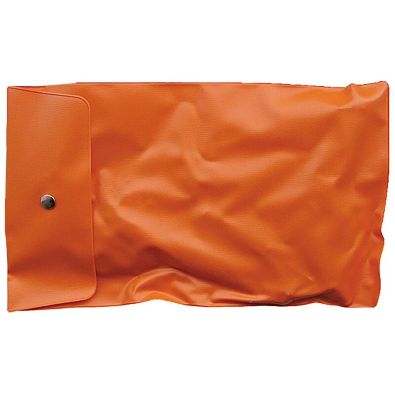 Set di utensili Makita