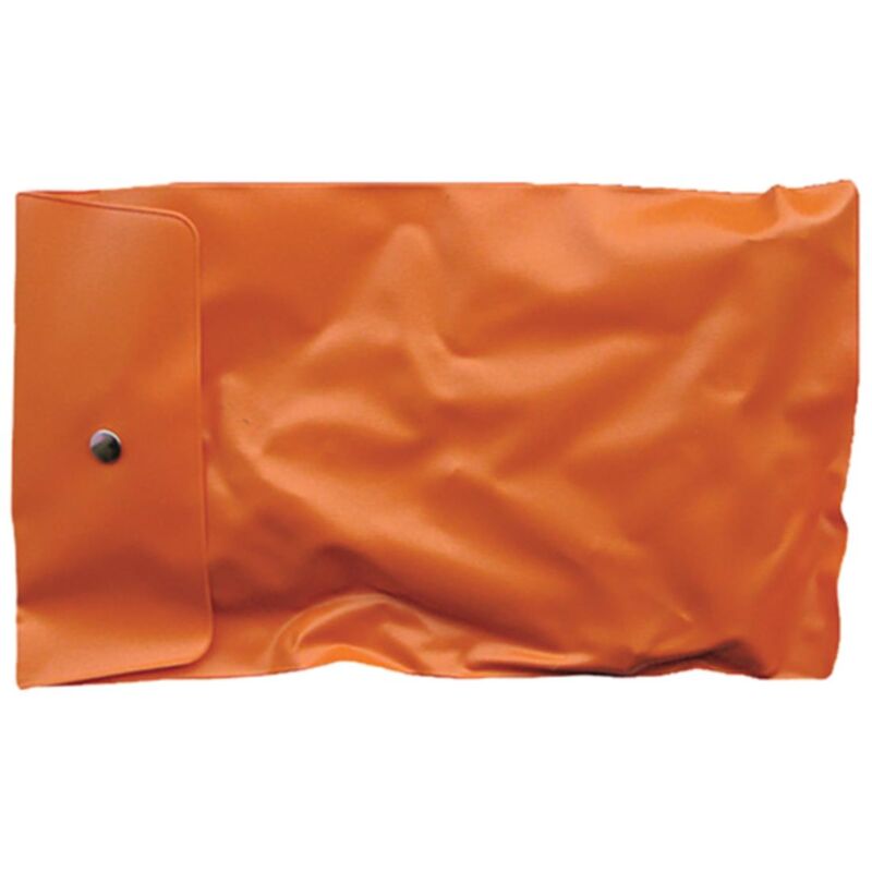 Set di utensili Makita