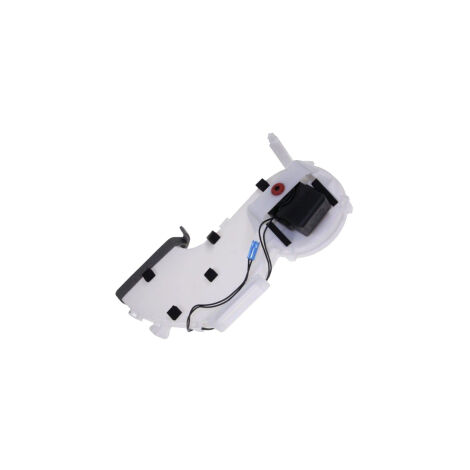 Set di ventola originale - Frigorifero, congelatore - BOSCH - 306239