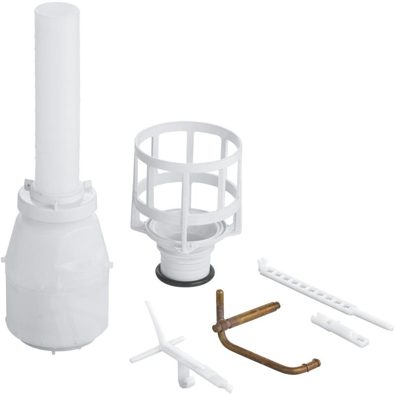 Grohe - Accessoires - Kit de rechange 42937000