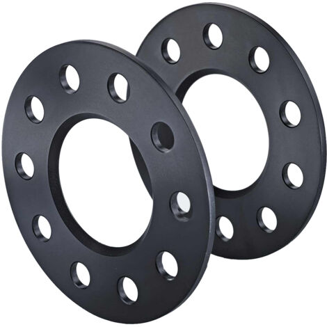 Set distanziatori EIBACH ProSpacer S90105007B