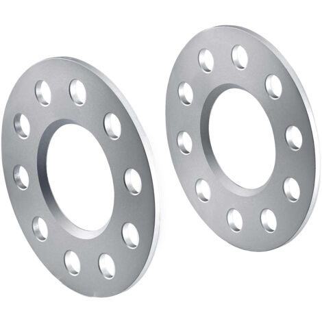 Set distanziatori EIBACH ProSpacer S90110002