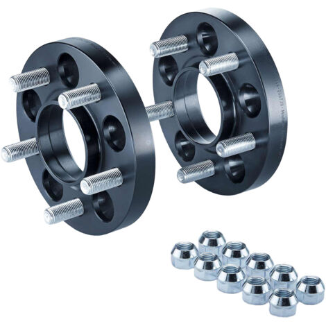 Set distanziatori EIBACH ProSpacer S90415009B