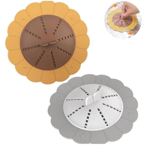 Set distributore di semi KZQ per piantine, seminatrice manuale regolabile, seminatrice per fiori, set tradizionali, piantatrice e taglierina per piantine.