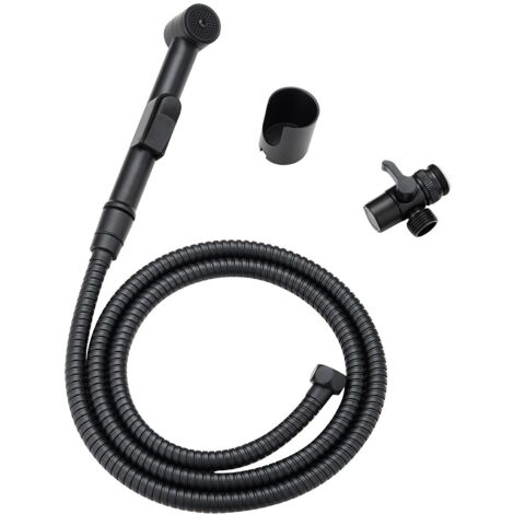 Set doccia Bidetta Point con deviatore