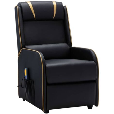 Set doccia completo di soffione quadrato 25x25 cm e set doccetta nero opaco KZ-1004-2 MUMBAI