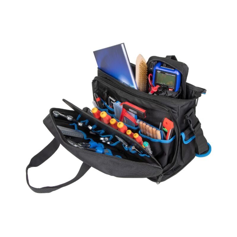 Set d'outils universels pour le service après-vente