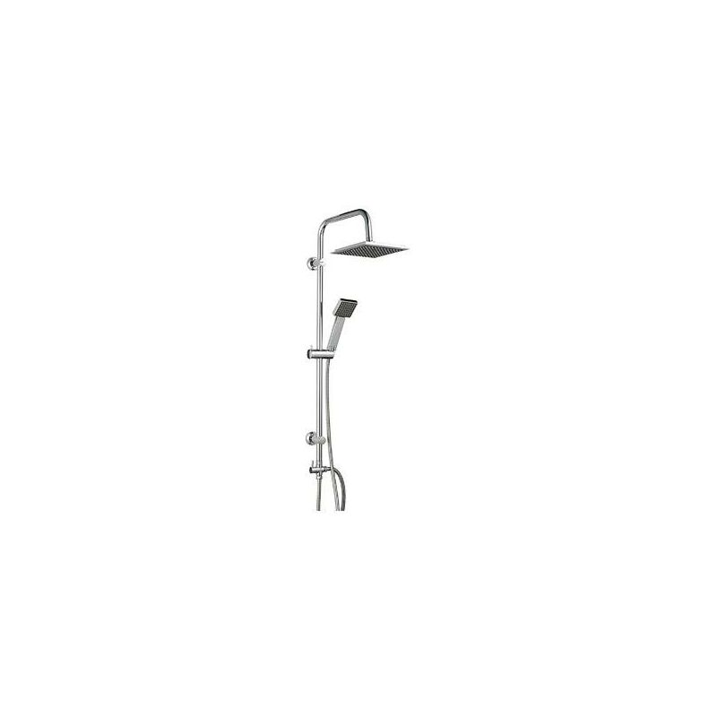 

Columna de ducha spring ce