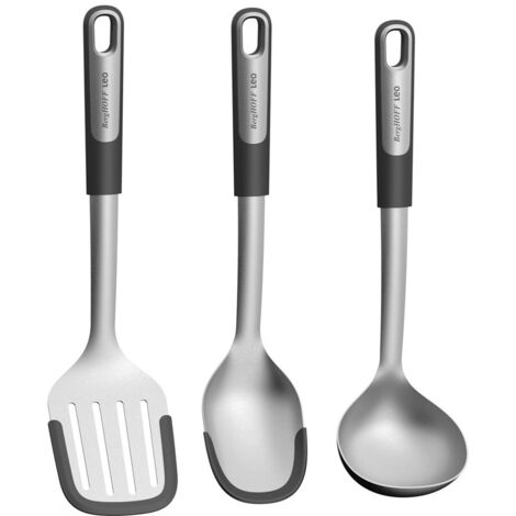 Set d'ustensiles 3 pièces - Berghoff - 3950498