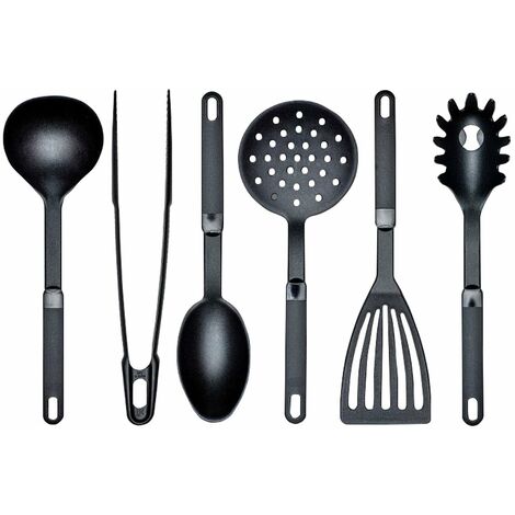 Set d'ustensiles de cuisine Chef tools BEAVER BRAND