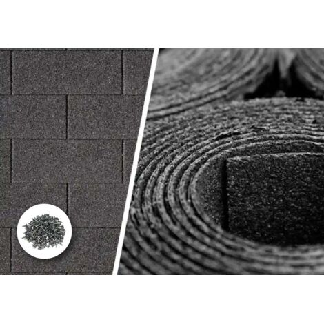 PGH Set eco toiture 18