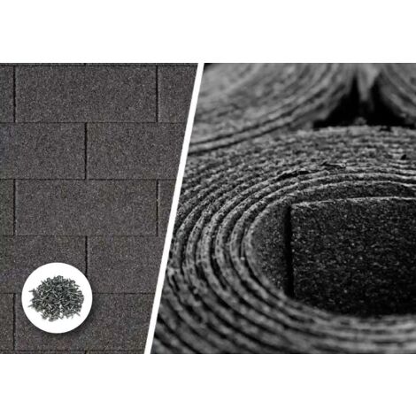 PGH Set eco toiture 22