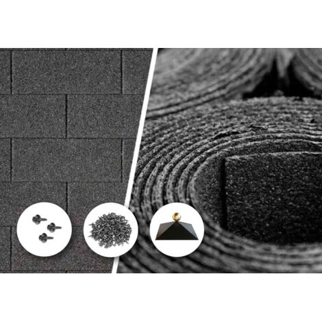 PGH Set eco toiture 6 Pav-6