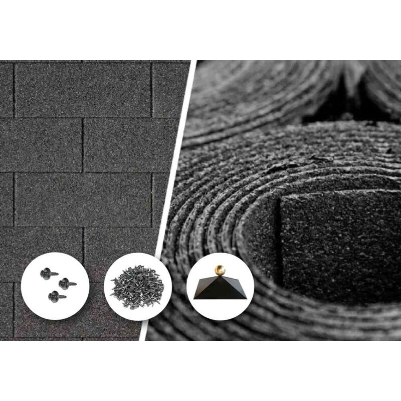 Set eco toiture 7 Pav-6