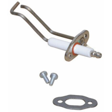 Set electrode d allumage - CHAPPEE : 7656933