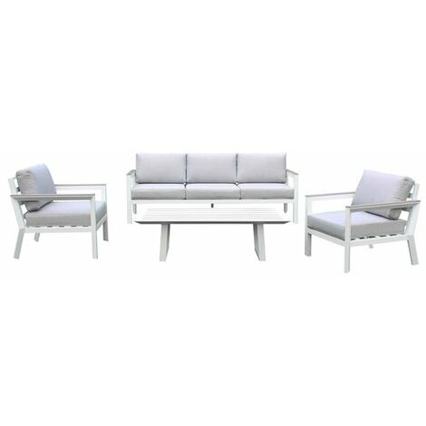 Set esterno Amicasa