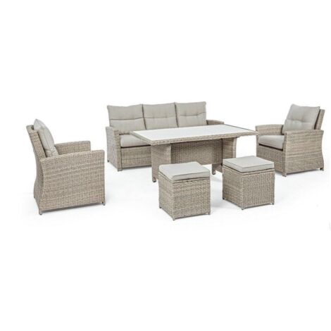 Set esterno Yes Everyday 0661848