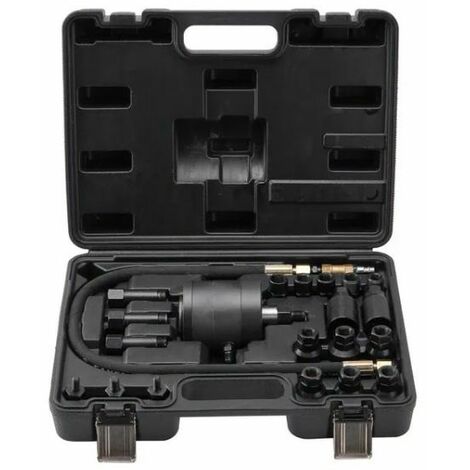 set estrattori pneumatici per iniettori. Art-FS22823
