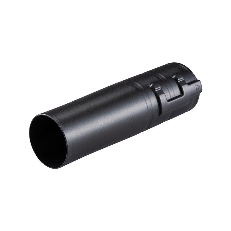 Tube de Raccordement Makita 197888-8 – Pour Aspirateur Souffleur, Installation Facile