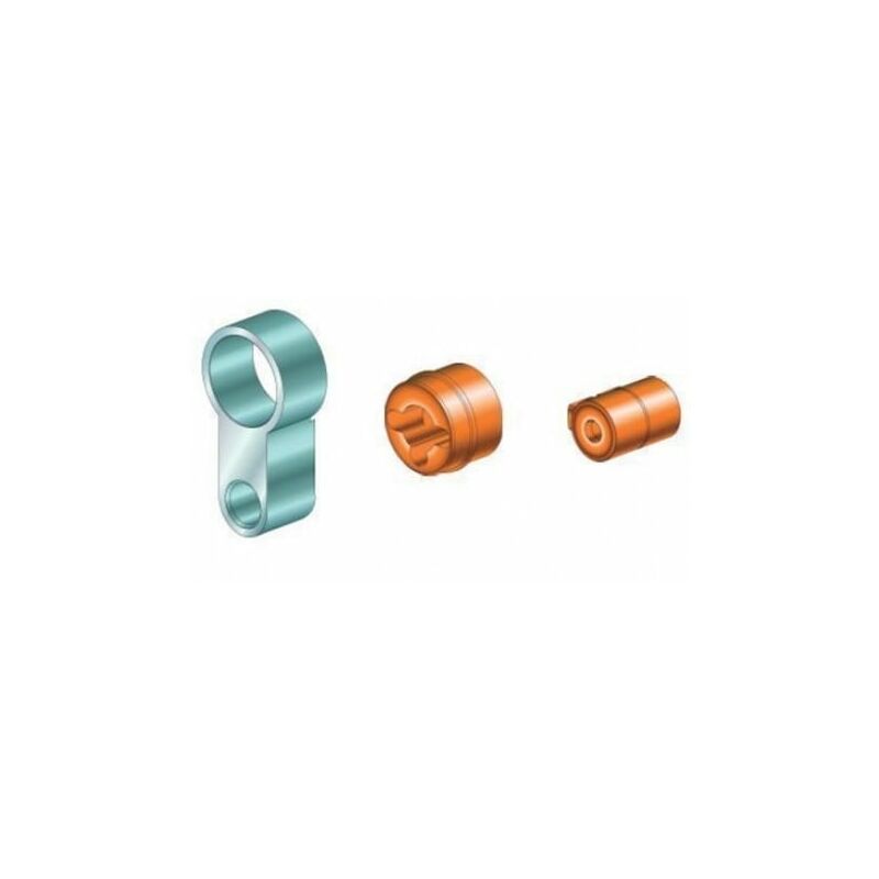 

Set Extension Modular 20Mm(Cuerpo+Rotor+Llave)P/Ve