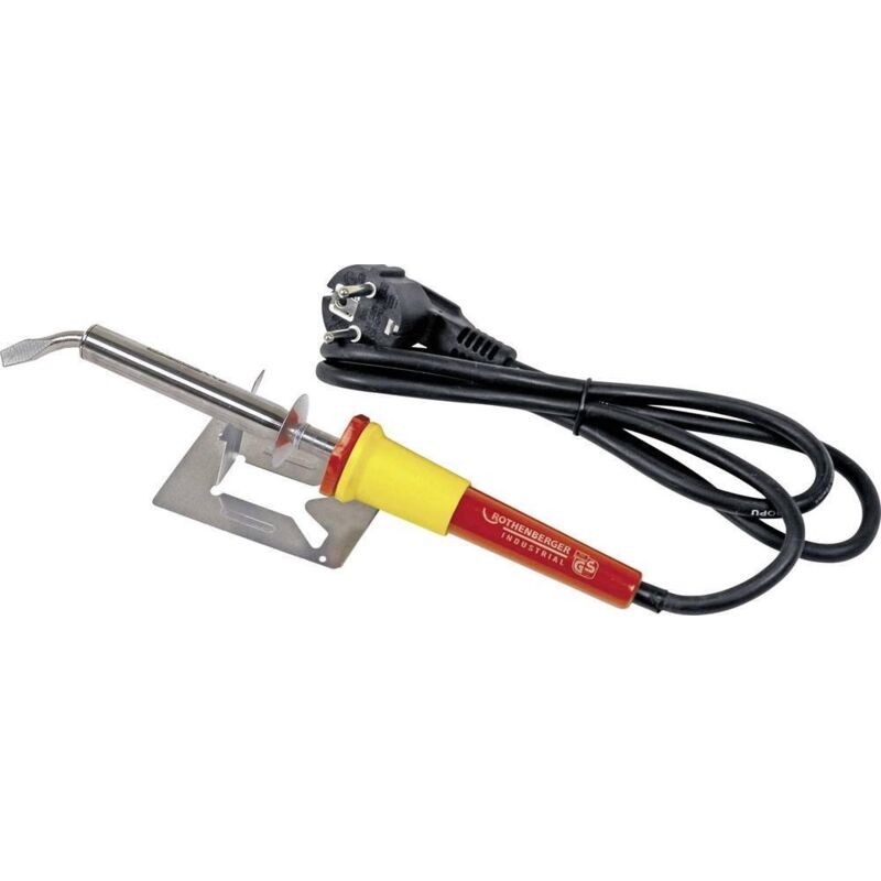 Rothenberger - Fer à souder Industrial 35954