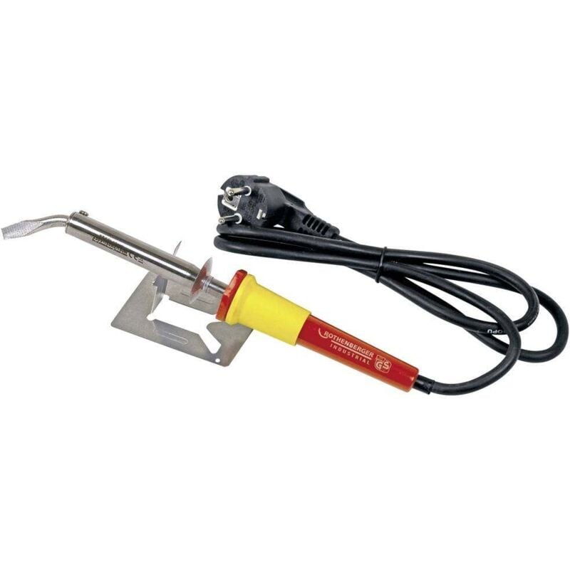 Rothenberger - Fer à souder industriel 100 w - 35959