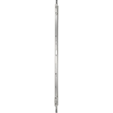 Set Ferrures de porte RSG RB1600SGXP624KLR41HI