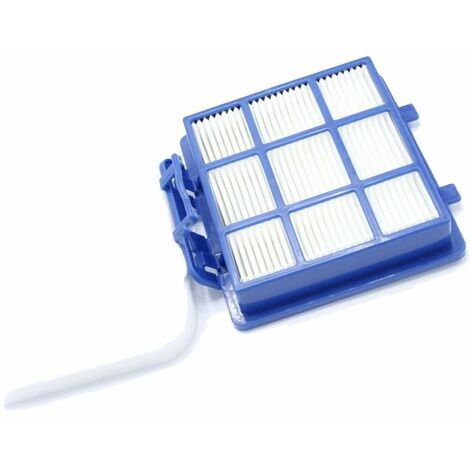 Set filtri U88 - Aspirapolvere - HOOVER - 334235