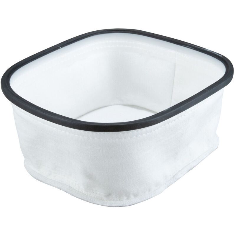 Set filtro di stoffa da 191G88-4