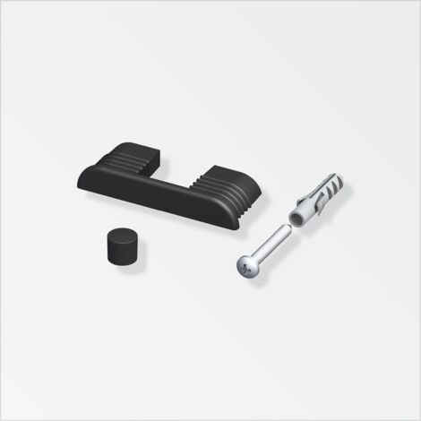SET FISSAGGIO COAXIS