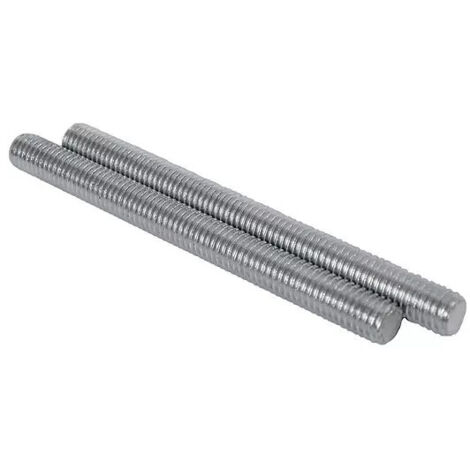 SET FIX.DOUBLE PORTE ALU BOIS PVC