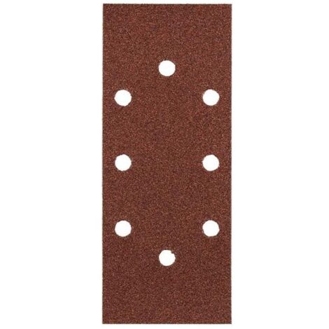 Mirka confezione da 10/ pezzi Dischi abrasivi in mirlon con diametro 150/ mm e velcro UF 1500/