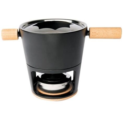 Set fonduta 6 forchette - 8576.80 - stockli