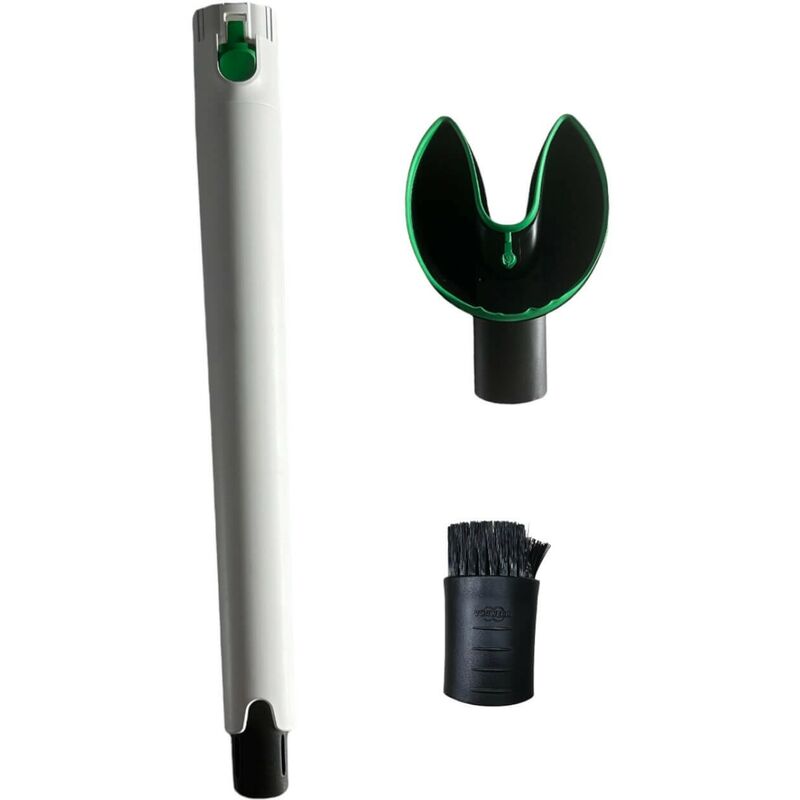 Set Formichiere Completo VD7 Originale Vorwerk