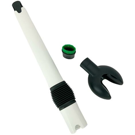 Set formichiere completo vk 150 vk 200 vk 220s originale