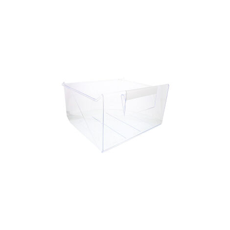 Set für den Kühlschrank 402x226 mm Elektrolux 2651106037