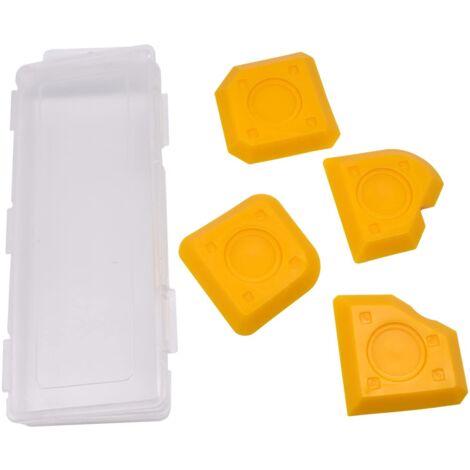 SET FUGHE - Kit per fughe perfette e professionali
