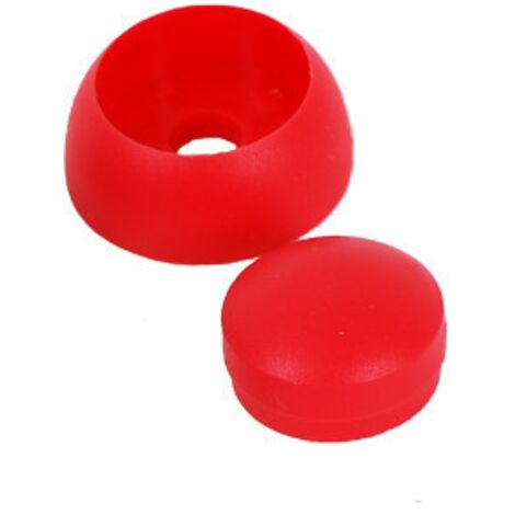 SET gorro dos piezas - 10 uds.