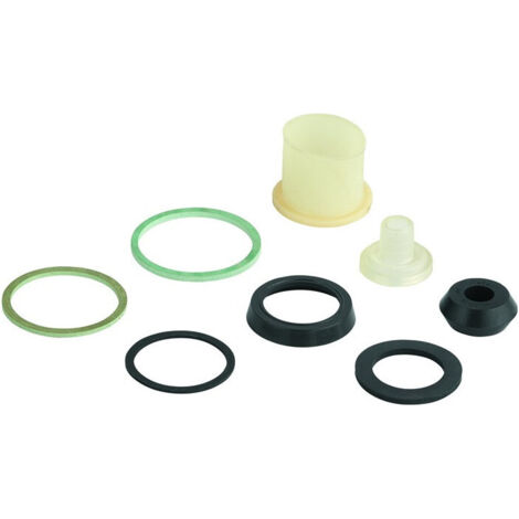 Set guarnizioni GROHE