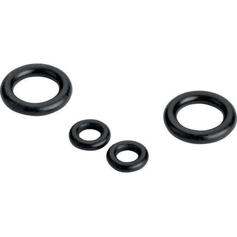 Set guarnizioni per cambio formato IDEAL STANDARD