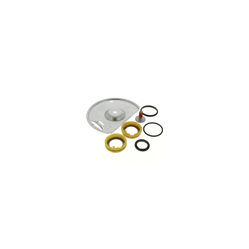 Set guarnizioni per cuscinetti originale - Lavatrice - bosch - 55928